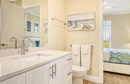 Casa Coquina - 1038U - Foto 30