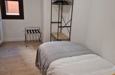 Casa Albañil - Foto 16