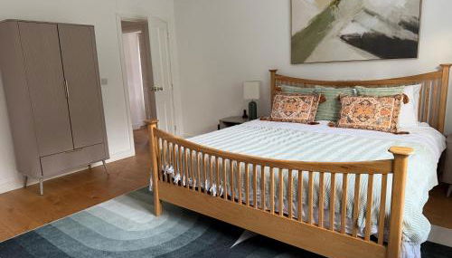 Ponds View at Pudleston Court - Foto 5, wardrobe