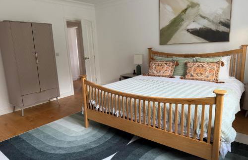 Red Gables at Pudleston Court - Foto 1