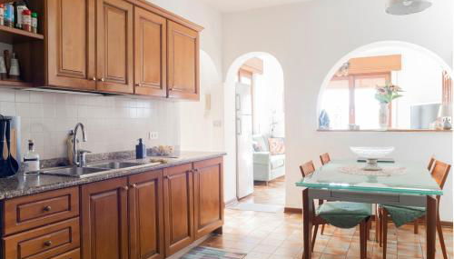 Torlanoholidayhome it - 4 bedrooms home in the countryside - sauna, wine, swim in the creek - Foto 2