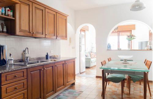 Torlanoholidayhome it - 4 bedrooms home in the countryside - sauna, wine, swim in the creek - Photo 2