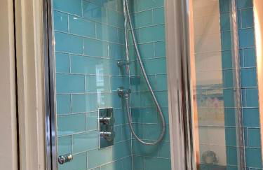 Bentley Rise - Photo 14