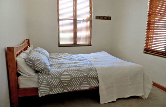 Capertee National Park Cottages - Foto 4