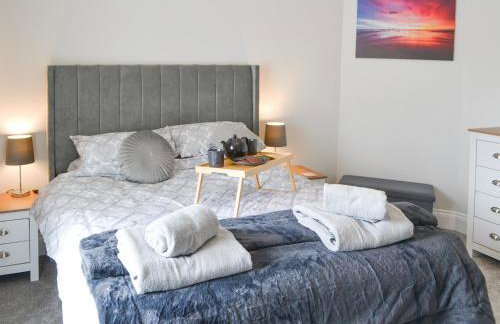 The Bungalow - Foto 9