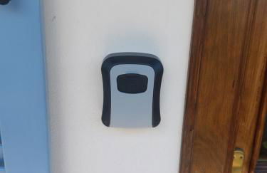 Casa Valsugana Lagorai - Foto 29