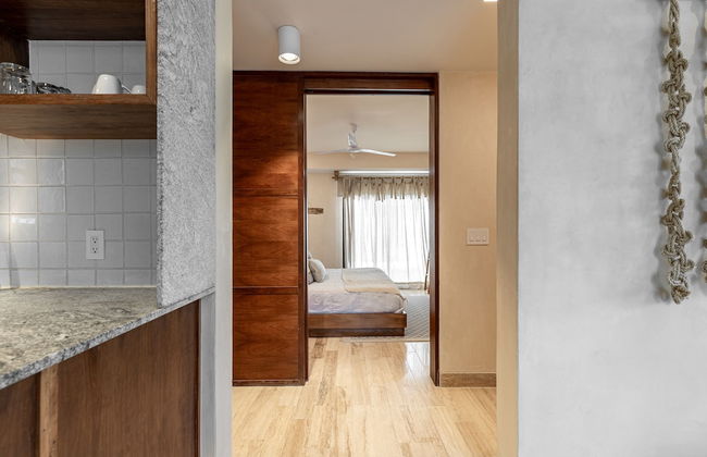 Casa Libre - Photo 5