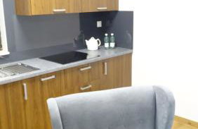 Celestynka - Foto 11