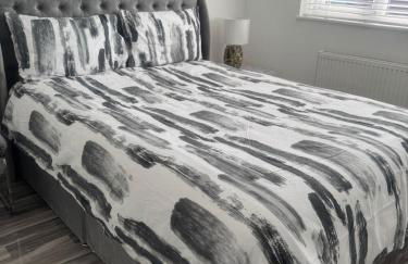 Home away from Home - Foto 14