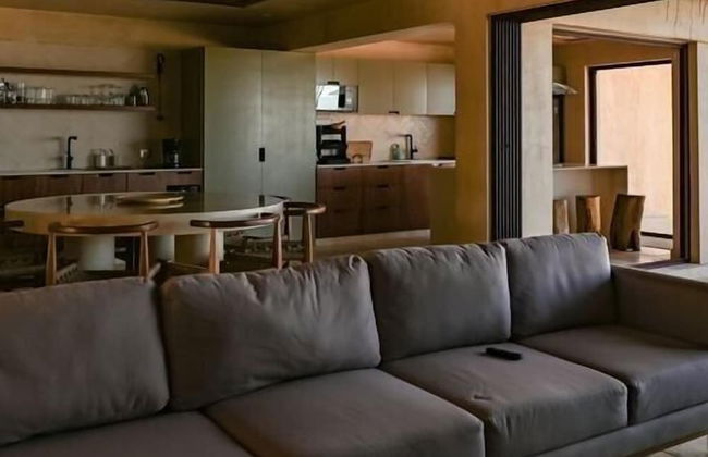 La Joya casa de playa - Foto 20