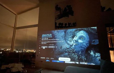 Casa Kodak - Photo 23