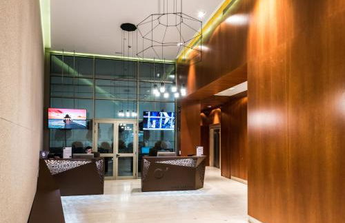 SmartRental Collection Centric II - Photo 38