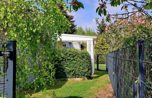 Ferienhaus Sommer - Photo 25