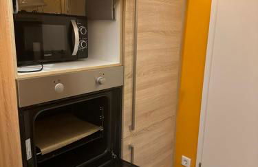 Apartment II Am Jakobsweg - Foto 10