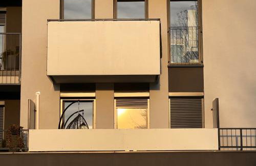 Butikowy Apartament Konin - Foto 21