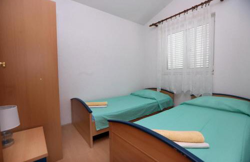 A&M Apartments - Foto 22