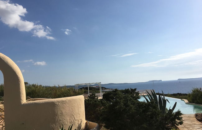 Carpe Diem - Photo 43