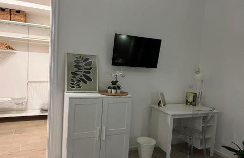 Fiore di Marte - Foto 15