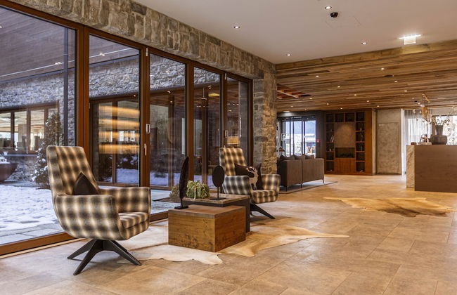 Premium Apartment With 2 Bedrooms - Foto 2