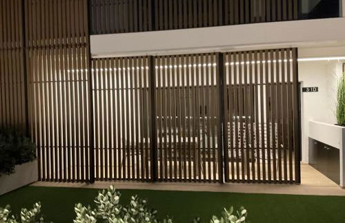 Vivelorural Agaete great garden & pool - Foto 7