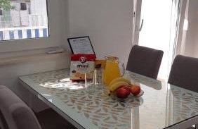 Mari Split - Foto 3