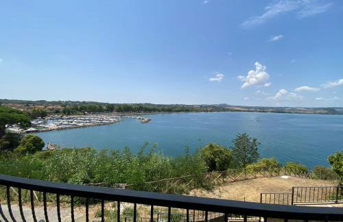 VANIA BLU Alloggio Turistico - Foto 45