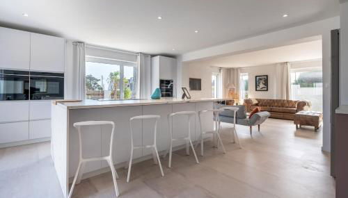 Les Palissades - La mer du bon côté - Foto 5