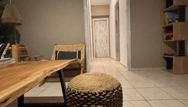 Lily's Guest House - Foto 3