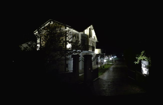 Hotel Il Ciliegio - Foto 33