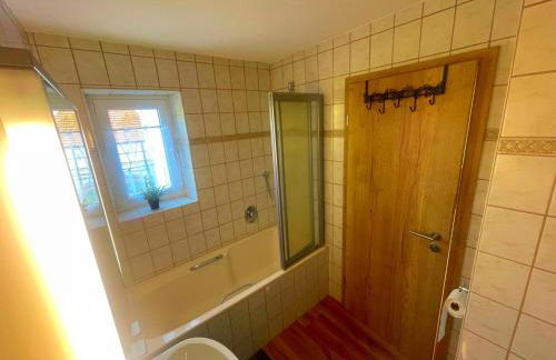 Ferienhaus Bibertal Anhofen - Foto 9