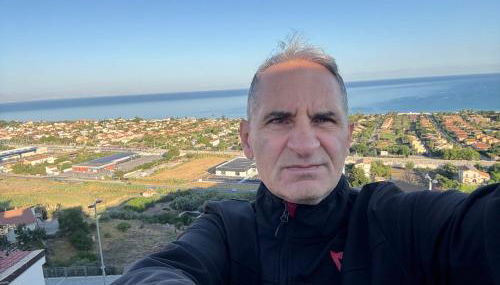 Casa Karmel - Foto 2