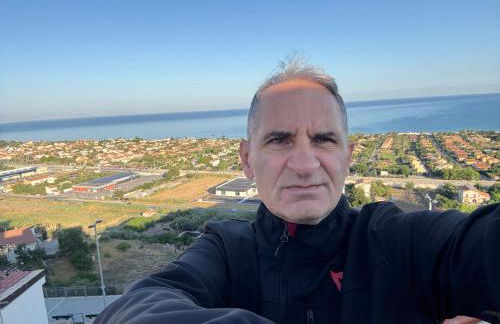 Casa Karmel - Foto 2