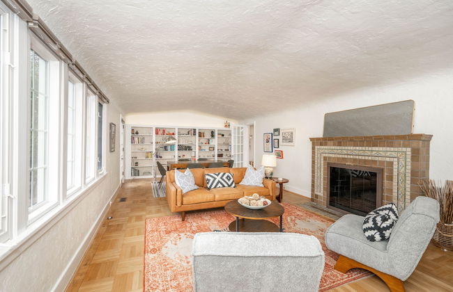 Avon Hills Hideaway - Foto 1