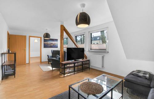 24-7 Living - Unna Central City Apartments - Foto 16