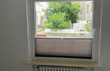 Hanse Bremerhavener - Foto 20