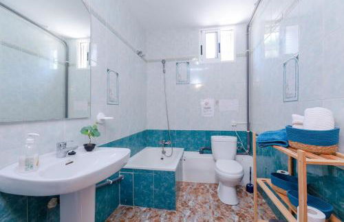 Fidalsa White House Premium - Foto 46