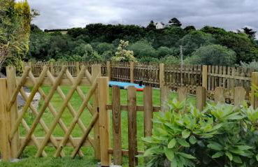 La maison de tredrez - Foto 28