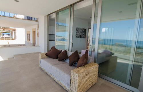 Apartamento s' Estanyol Mar - Foto 18