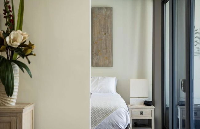 Accommodate Canberra - Lakefront - Foto 6