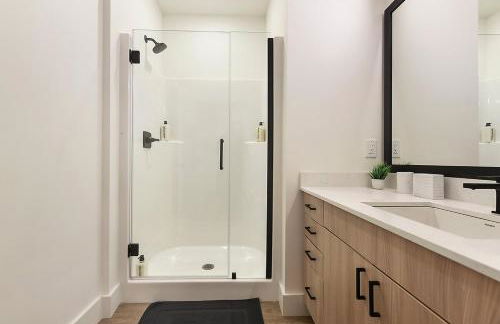 HULU, GYM with Parking Near UPMC, Pitt Uni, Shopping - Foto 26