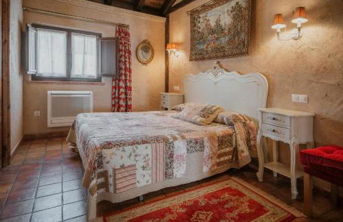 El Desvan Del Brigante - Photo 9