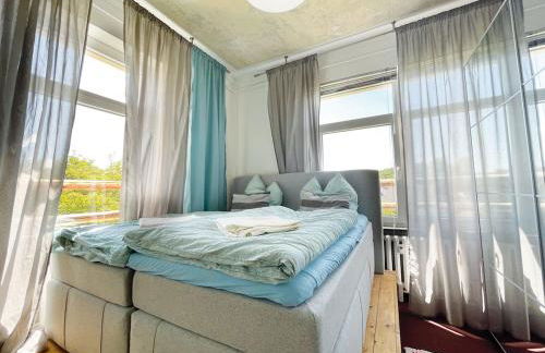 Urlaubsloft AUGUST'S Schatzkiste - Photo 30