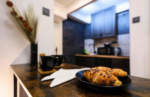 Blackwood Haven: Modern Escape - Foto 15