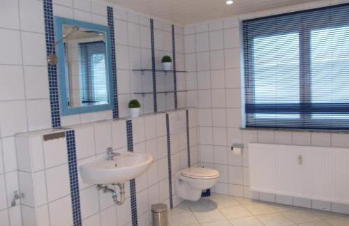 Ferienwohnung Knobloch - Foto 8