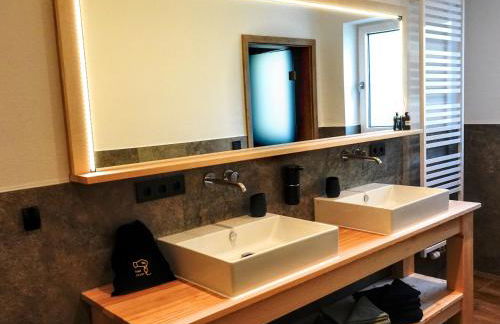 Landresort MUHRHOF - Foto 47