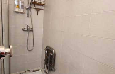 Central Studio - Foto 26