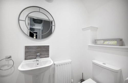 Dunmore Rooftop - Foto 26