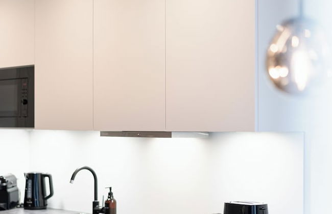 Vienna Heights Premium Apartments - Foto 66