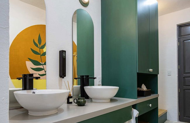 Sleeps 9 Outdoor Space PingPong Table - Foto 16