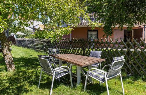 Alb Rose Ferienwohnung - Foto 29